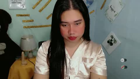 Snapshot of f3ckdollucy chatting on 02-11-25, 04:46 yanna online show from 02-11-25, 04:46