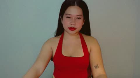 Snapshot of f3ckdollucy chatting on 04-07-26, 07:31 yanna online show from 04-07-26, 07:31