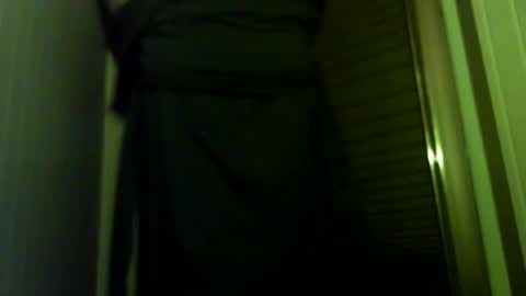 f4rtmaker online show from 03-05-25, 06:12