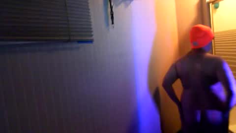 f4rtmaker online show from 05-31-26, 04:42