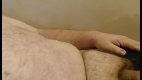 Fatcock online show from 12-21-24, 06:52