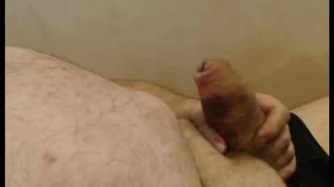 Fatcock online show from 12-28-24, 02:43