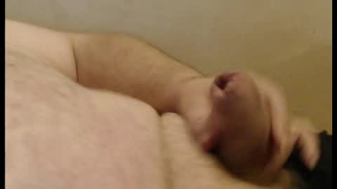 Fatcock online show from 01-07-25, 03:35