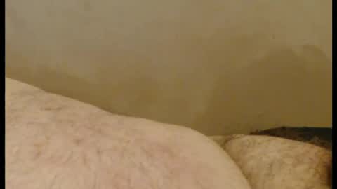 Fatcock online show from 02-20-25, 05:44