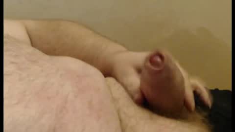 Fatcock online show from 02-23-25, 04:50