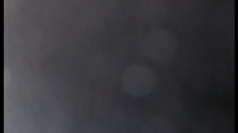 Fatcock online show from 10-06-25, 12:24