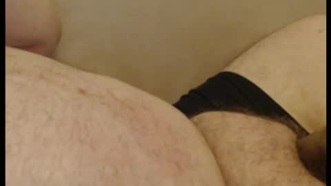 Fatcock online show from 11-08-25, 05:40