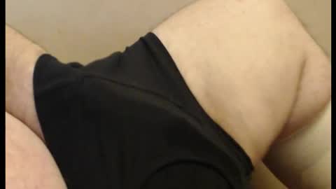 Fatcock online show from 02-19-26, 01:51