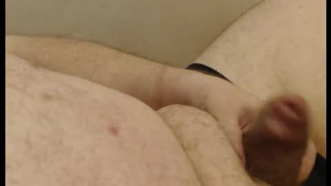 Fatcock online show from 03-03-26, 03:18