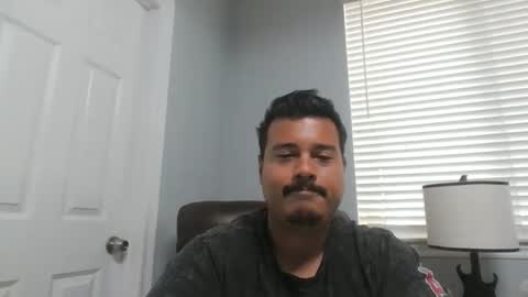 f8isme online show from 10-18-25, 10:10