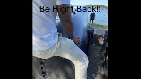 Rob The Russian Bear online show from 11-25-25, 02:06