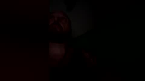 faasman86 online show from 07-29-26, 04:43