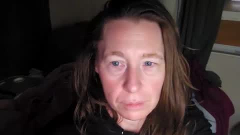 FabOmobono online show from 02-21-25, 02:28