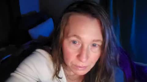 FabOmobono online show from 02-21-25, 05:35