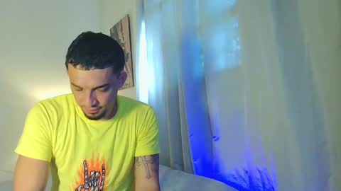 fabi online show from 12-03-24, 02:38