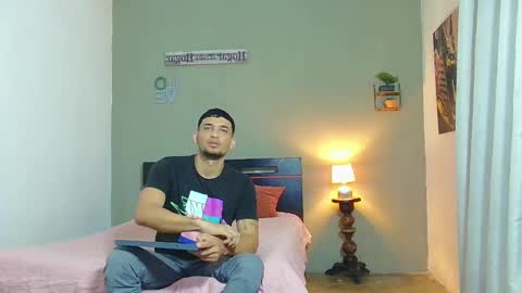 fabi online show from 02-15-25, 01:16