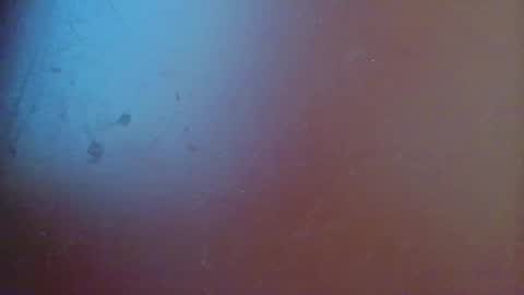 fabi online show from 02-19-25, 06:21