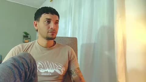 fabi online show from 03-09-25, 02:54