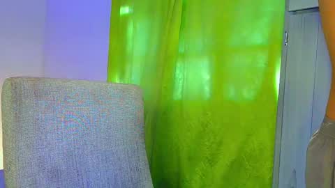 fabi online show from 12-18-25, 02:34