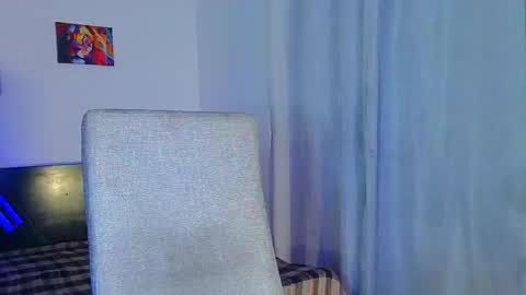 fabi online show from 01-16-26, 02:04