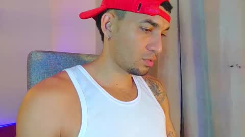 fabi online show from 01-17-26, 02:16