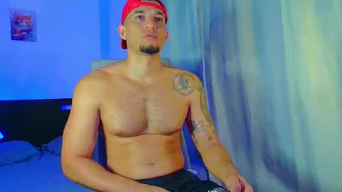 fabi online show from 03-14-26, 02:06