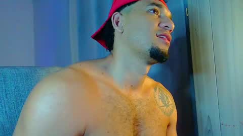 fabi online show from 04-08-26, 02:00