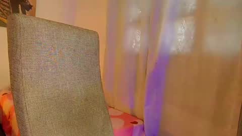 fabi online show from 04-21-26, 02:01