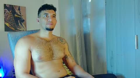 fabi online show from 04-24-26, 01:13