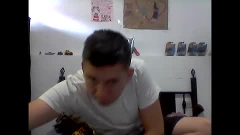 Snapshot of fabia467023 chatting on 09-14-25, 07:13 fabia467023 online show from 09-14-25, 07:13