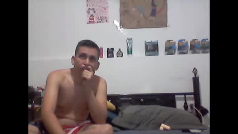 Snapshot of fabia467023 chatting on 09-16-25, 01:28 fabia467023 online show from 09-16-25, 01:28