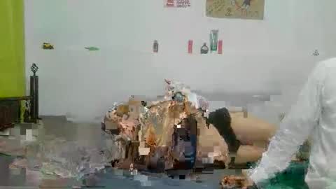 Snapshot of fabia467023 chatting on 10-07-25, 01:03 fabia467023 online show from 10-07-25, 01:03