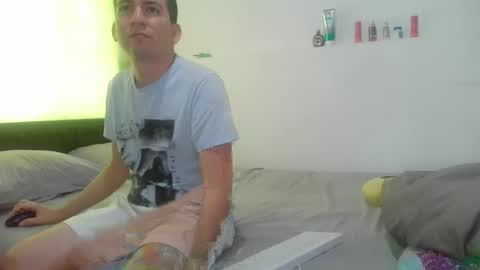 Snapshot of fabia467023 chatting on 10-13-25, 07:58 fabia467023 online show from 10-13-25, 07:58