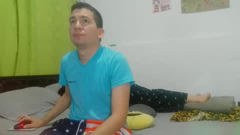 Snapshot of fabia467023 chatting on 10-18-25, 12:57 fabia467023 online show from 10-18-25, 12:57