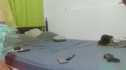 Snapshot of fabia467023 chatting on 11-02-25, 11:29 fabia467023 online show from 11-02-25, 11:29