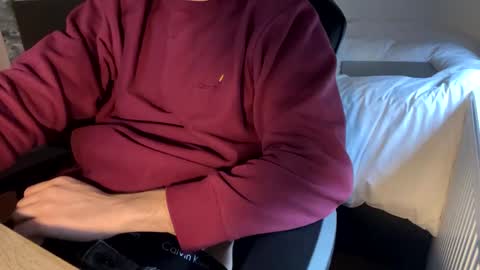 Call me bitch online show from 12-13-24, 12:28