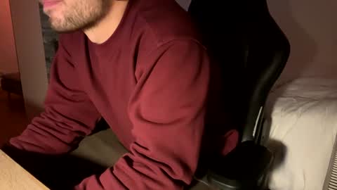 Call me bitch online show from 12-13-24, 04:27