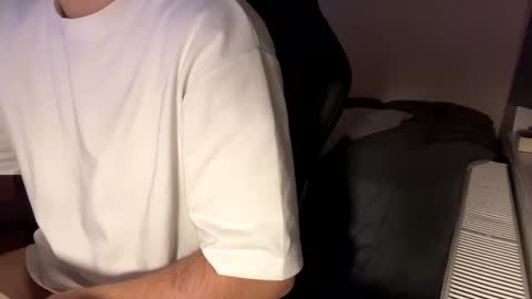 Call me bitch online show from 12-24-24, 09:33