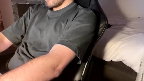 Call me bitch online show from 01-06-25, 06:10