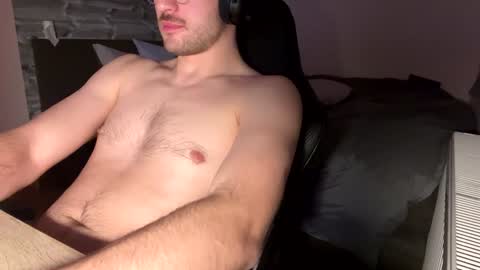 Call me bitch online show from 01-13-25, 05:55