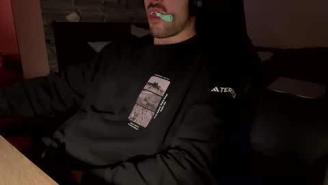 Call me bitch online show from 01-15-25, 07:23