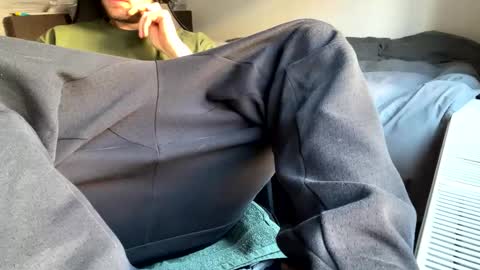 Call me bitch online show from 02-16-25, 08:21