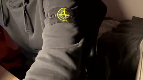 Call me bitch online show from 02-27-25, 06:53