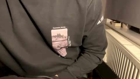 Call me bitch online show from 03-12-25, 06:00