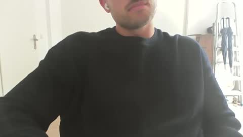 Call me bitch online show from 09-10-25, 10:37