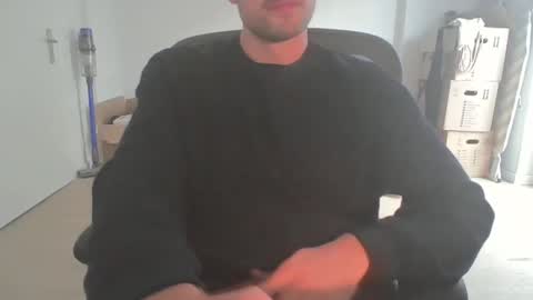 Call me bitch online show from 09-13-25, 05:02