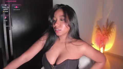 Thianna online show from 02-01-26, 10:14