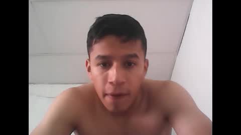R online show from 02-13-26, 04:36