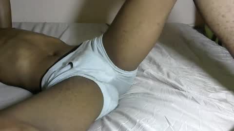 Kalen online show from 01-31-25, 12:29