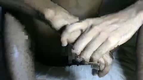 Kalen online show from 02-06-25, 11:43